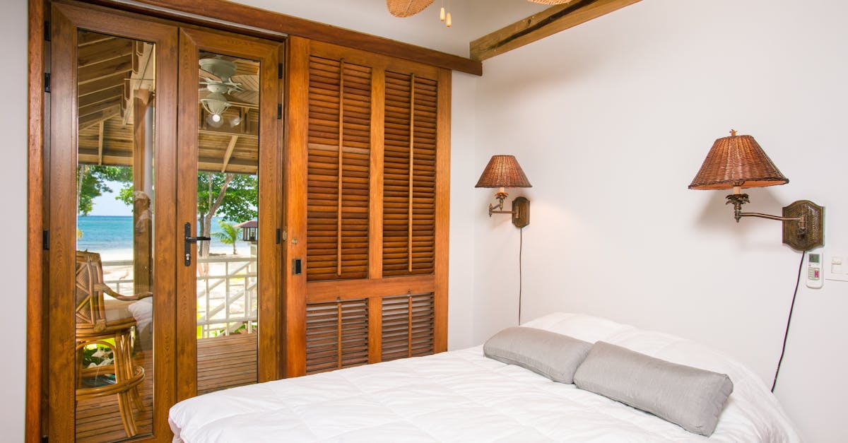 Ümraniye’de Günlük Kiralık Daire Seçenekleri: Konfor ve Uygun Fiyatın Buluşma Noktası