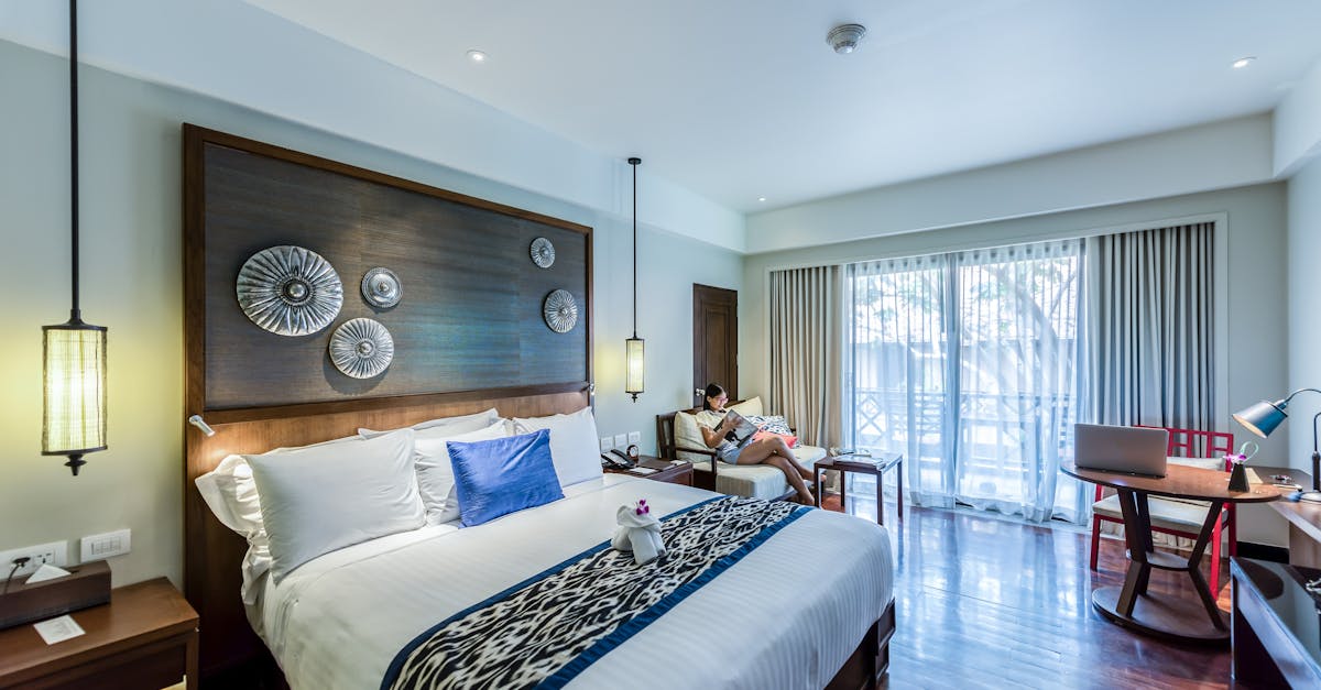 Ümraniye’de En İyi Fiyatla Konaklama: Fırsatları Kaçırmayın!