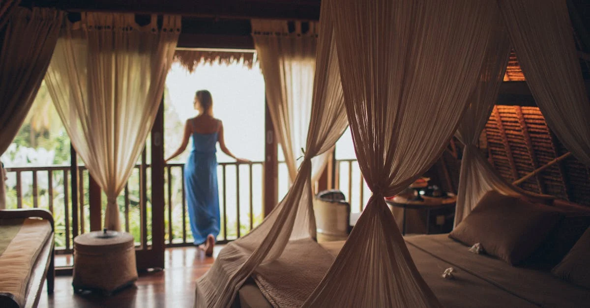 Ümraniye’de Merkezi Konumda Kalmanın Avantajları: Konfor ve Kolaylık Bir Arada