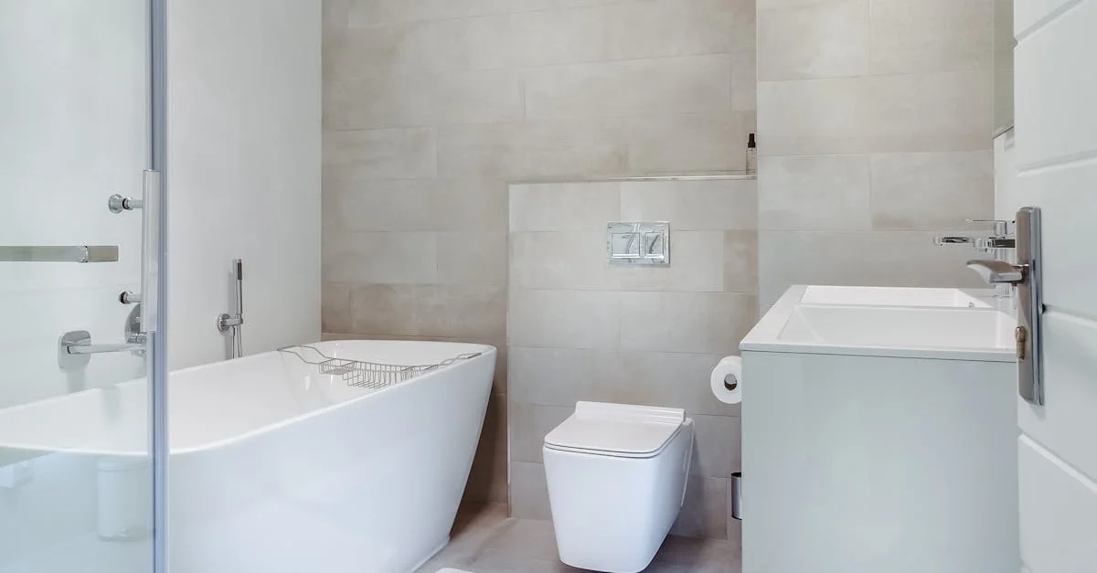Ümraniye-otel-aile-odaları-530.jpeg