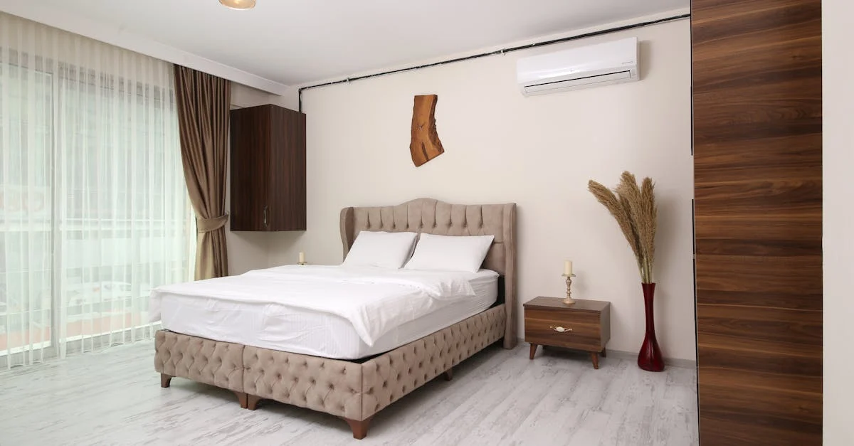 Ümraniye-otel-aile-odaları-376.jpeg
