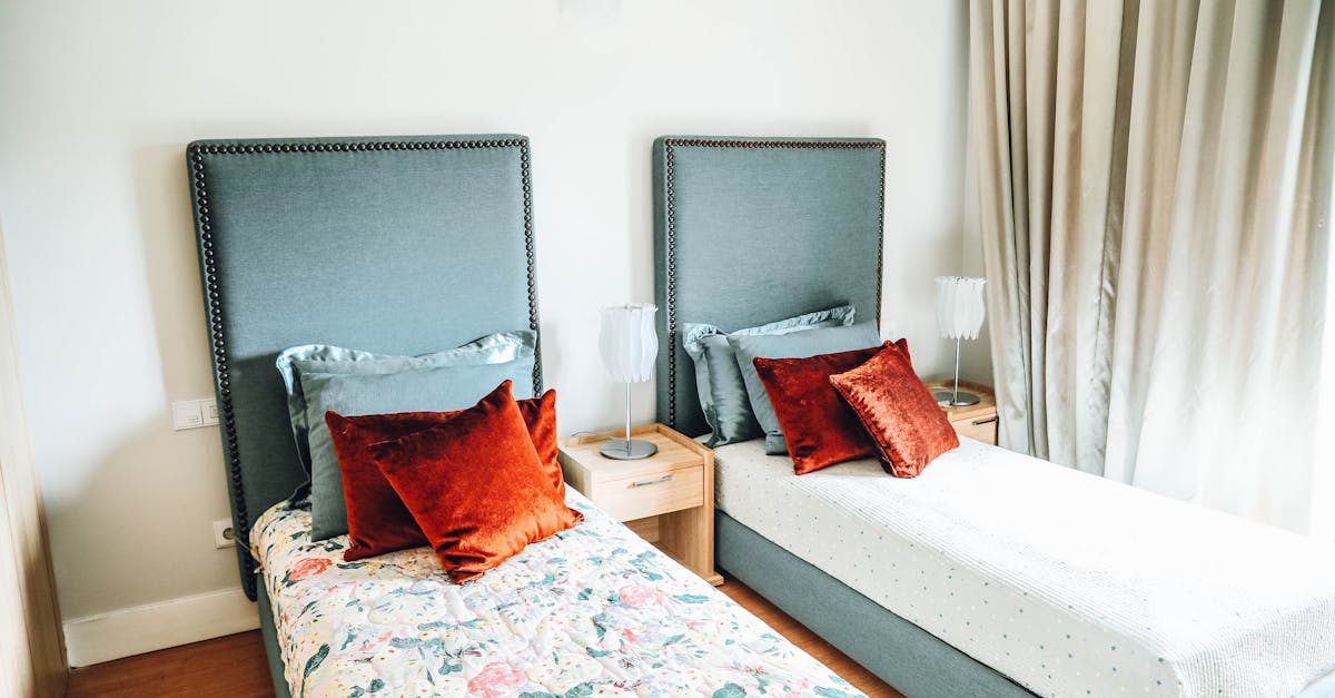 Ümraniye’deki Otel Etkinlik Alanları: Şehrin Kalbinde Unutulmaz Organizasyonlar