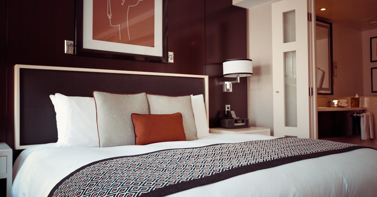 Ümraniye-otel-lüks-seçenekler-394.jpeg