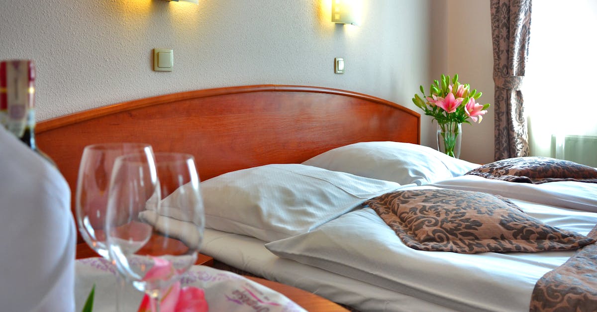 Ümraniye-otel-merkezi-konum-762.jpeg