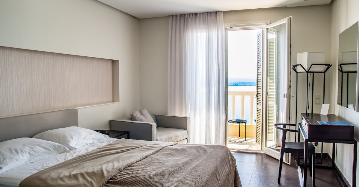 Ümraniye’de Günlük Kiralık Dairelerin Fiyatları: Hangi Faktörler Etkili?