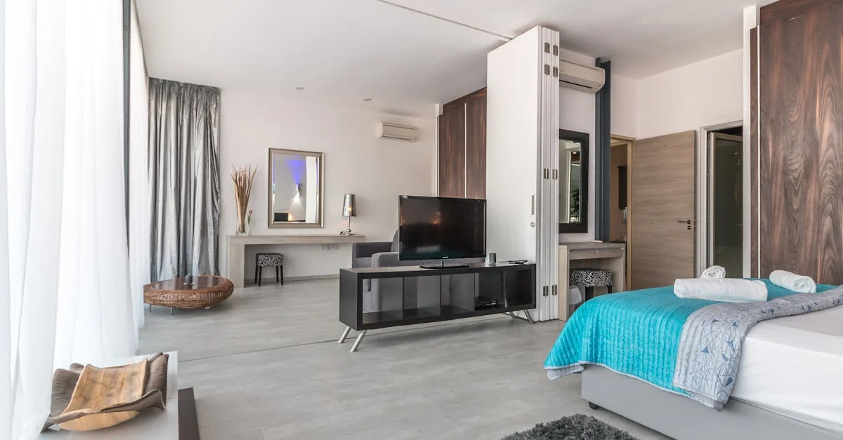 Ümraniye-otel-fiyatları-436.jpeg