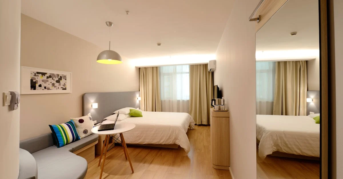 Ümraniye-otel-fiyatları-3.jpeg