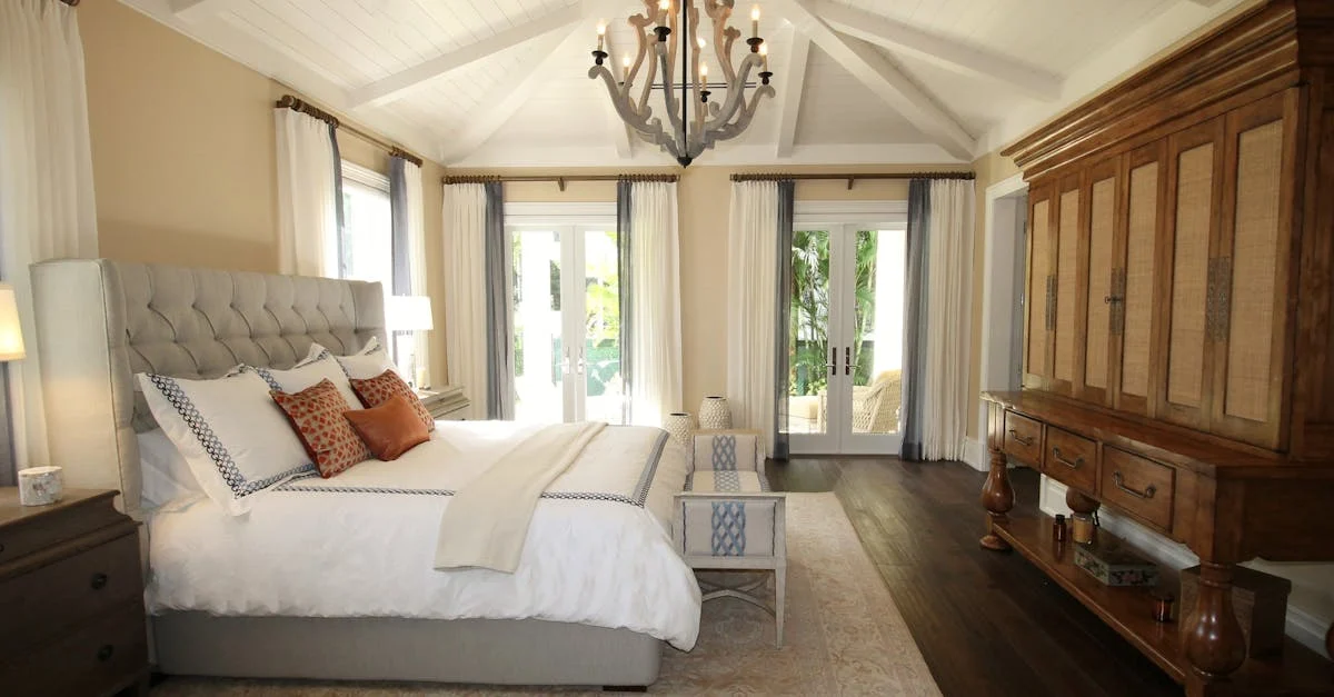 Ümraniye’de İş Seyahati: Konforlu ve Verimli Otel Seçenekleri